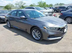 1HGCV1F15NA061996 2022 HONDA ACCORD