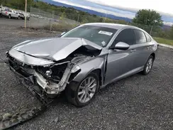 1HGCV1F15NA064977 2022 HONDA ACCORD