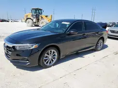 1HGCV1F15NA065501 2022 HONDA ACCORD