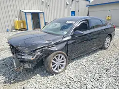 1HGCV1F15NA065515 2022 HONDA ACCORD