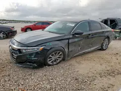 1HGCV1F15NA065529 2022 HONDA ACCORD