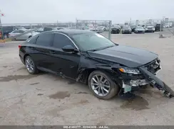 1HGCV1F15NA068267 2022 HONDA ACCORD