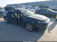 1HGCV1F15NA078586 2022 HONDA ACCORD