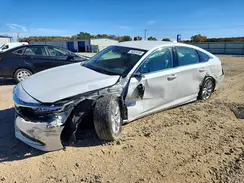 1HGCV1F16JA001736 2018 HONDA ACCORD