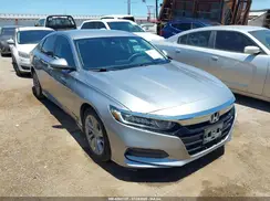1HGCV1F16JA002191 2018 HONDA ACCORD