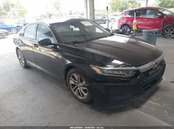 1HGCV1F16JA002238 2018 HONDA ACCORD