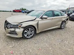 1HGCV1F16JA004443 2018 HONDA ACCORD