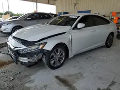 1HGCV1F16JA004863 2018 HONDA ACCORD