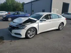 1HGCV1F16JA004894 2018 HONDA ACCORD