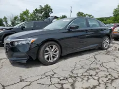 1HGCV1F16JA005642 2018 HONDA ACCORD