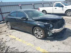 1HGCV1F16JA005673 2018 HONDA ACCORD