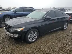 1HGCV1F16JA008234 2018 HONDA ACCORD