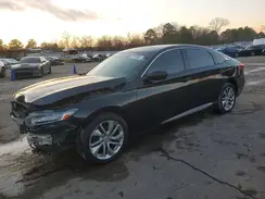 1HGCV1F16JA009528 2018 HONDA ACCORD