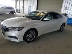 1HGCV1F16JA012462 2018 HONDA ACCORD