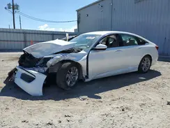 1HGCV1F16JA018486 2018 HONDA ACCORD