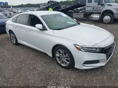 1HGCV1F16JA018908 2018 HONDA ACCORD