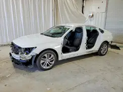 1HGCV1F16JA019749 2018 HONDA ACCORD