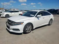 1HGCV1F16JA022537 2018 HONDA ACCORD