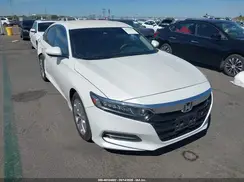 1HGCV1F16JA022828 2018 HONDA ACCORD