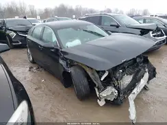 1HGCV1F16JA023283 2018 HONDA ACCORD