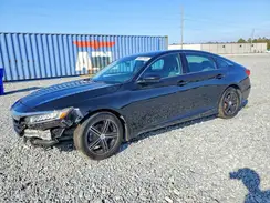 1HGCV1F16JA023333 2018 HONDA ACCORD