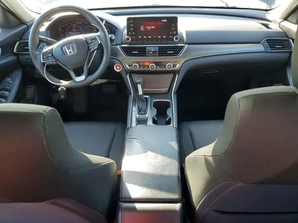 1HGCV1F16JA023333 2018 HONDA ACCORD - Image 8
