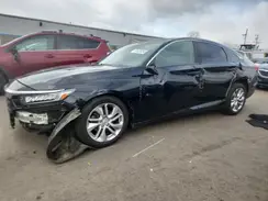 1HGCV1F16JA023347 2018 HONDA ACCORD