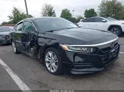 1HGCV1F16JA023431 2018 HONDA ACCORD