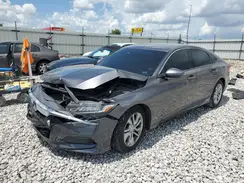 1HGCV1F16JA026104 2018 HONDA ACCORD