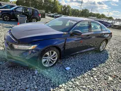 1HGCV1F16JA028919 2018 HONDA ACCORD