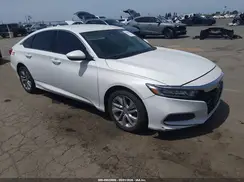 1HGCV1F16JA032002 2018 HONDA ACCORD