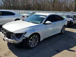 1HGCV1F16JA032100 2018 HONDA ACCORD