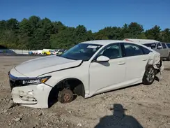 1HGCV1F16JA035868 2018 HONDA ACCORD