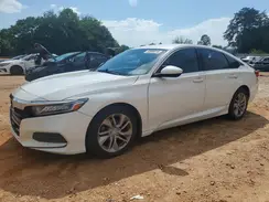 1HGCV1F16JA036437 2018 HONDA ACCORD