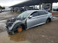 1HGCV1F16JA036910 2018 HONDA ACCORD