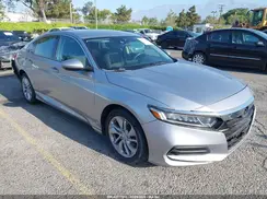 1HGCV1F16JA040830 2018 HONDA ACCORD