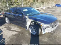 1HGCV1F16JA042061 2018 HONDA ACCORD