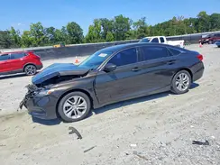 1HGCV1F16JA046014 2018 HONDA ACCORD