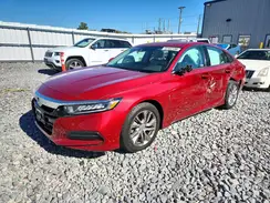 1HGCV1F16JA048846 2018 HONDA ACCORD