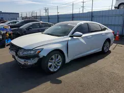 1HGCV1F16JA051732 2018 HONDA ACCORD