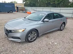 1HGCV1F16JA051861 2018 HONDA ACCORD