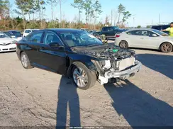 1HGCV1F16JA053366 2018 HONDA ACCORD
