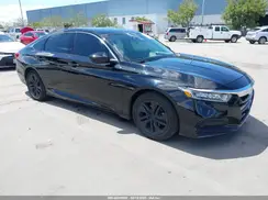 1HGCV1F16JA053464 2018 HONDA ACCORD