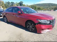 1HGCV1F16JA054310 2018 HONDA ACCORD