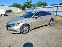 1HGCV1F16JA054369 2018 HONDA ACCORD