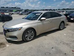 1HGCV1F16JA054386 2018 HONDA ACCORD