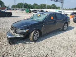 1HGCV1F16JA054839 2018 HONDA ACCORD