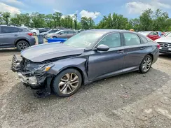 1HGCV1F16JA061175 2018 HONDA ACCORD