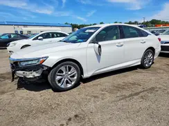 1HGCV1F16JA066246 2018 HONDA ACCORD