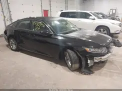 1HGCV1F16JA066568 2018 HONDA ACCORD